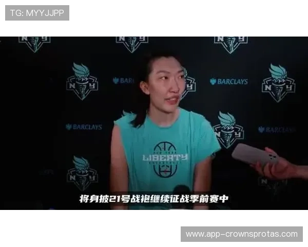 韩旭这生活跟比赛场上判若两人,谁能想到她私下这么宠爱自己的宠物豪华得让人怀疑人生?