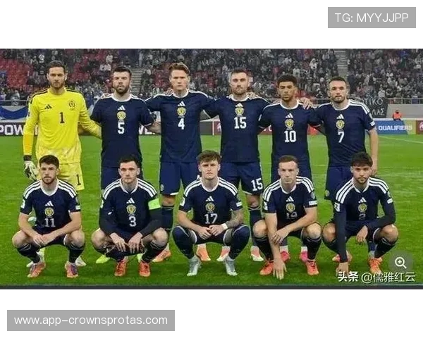 巴西世界杯最强阵容全面解析