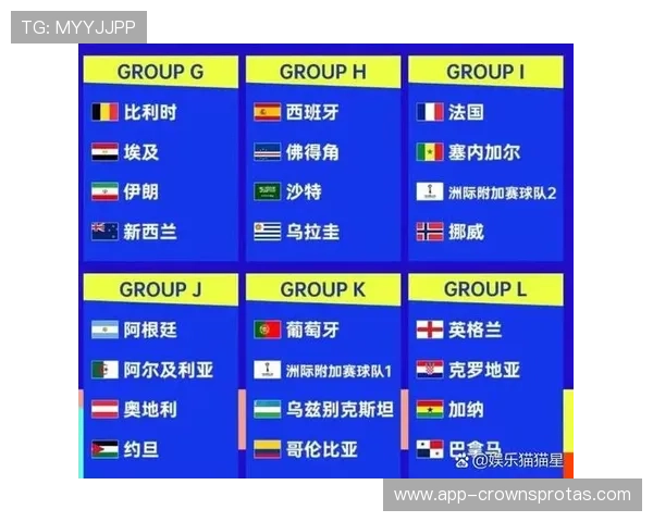 2026世界杯场馆分布：美国、加拿大、墨西哥赛区整理