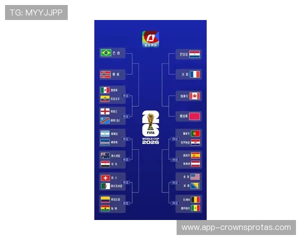 2026世界杯法国vs瑞典赛后回顾：三球大胜晋级16强